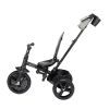 Детский велосипед Bebe Confort Windy Tinted Grey (1144077210) изображение 5