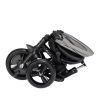 Детский велосипед Bebe Confort Windy Tinted Grey (1144077210) изображение 7