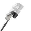 Детский велосипед Bebe Confort Windy Tinted Grey (1144077210) изображение 8