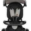 Детский велосипед Bebe Confort Windy Tinted Grey (1144077210) изображение 9