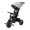 Детский велосипед Bebe Confort Windy Tinted Grey (1144077210)