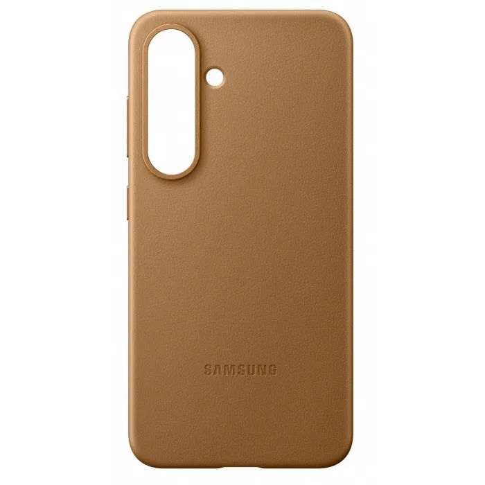 Чехол для мобильного телефона Samsung Kindsuit Samsung Galaxy S25 Black (EF-VS931PBEGWW) изображение 4