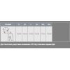 Лонгслив Sol's Sporty LSL men яскраво-синій XL (02071241XL) изображение 4