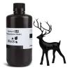Фотополимерная смола ELEGOO Resin, Standard 2.0 1кг, black (50.103.0063)