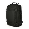 Рюкзак туристический NikiBo Nomad 22л чорний (30012105-01) изображение 2
