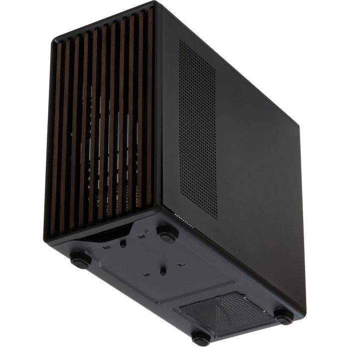 Корпус для ПК Vinga Providence изображение 11