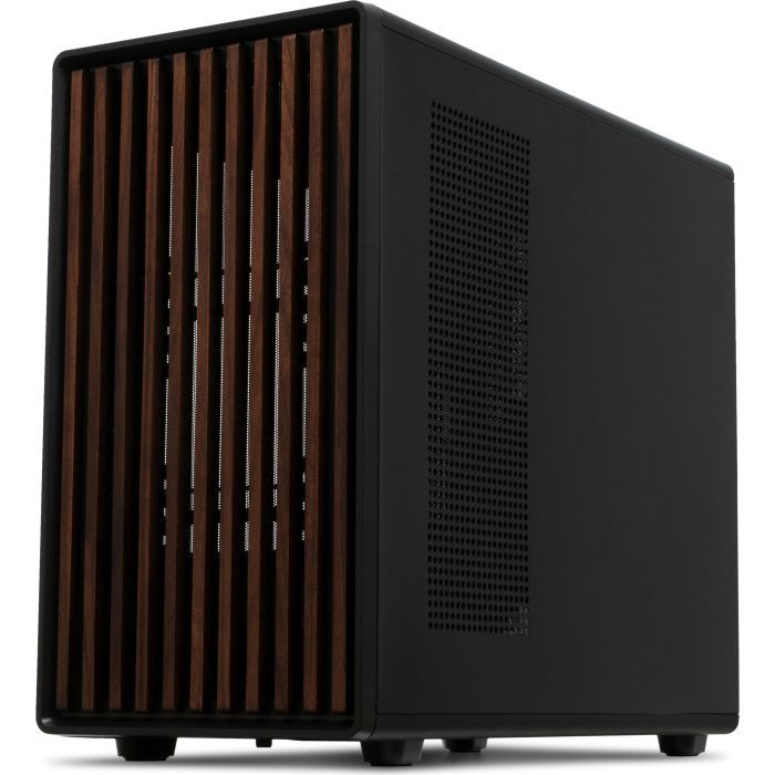 Корпус для ПК Vinga Providence изображение 2