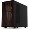 Корпус для ПК Vinga Providence изображение 2