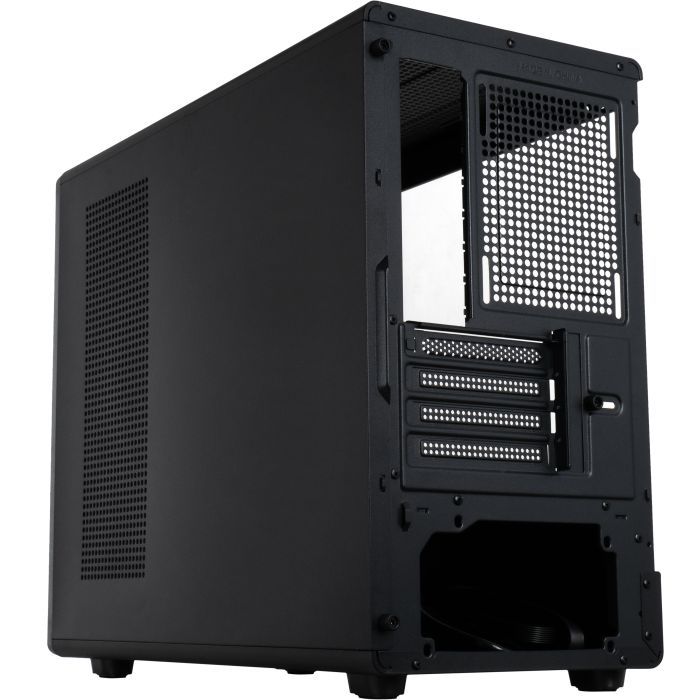 Корпус для ПК Vinga Providence изображение 3