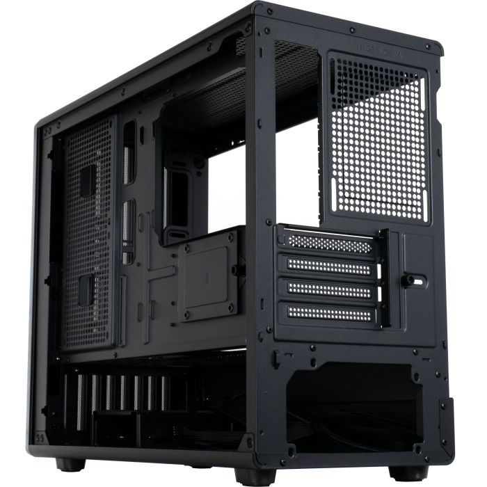 Корпус для ПК Vinga Providence изображение 5