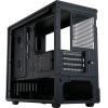 Корпус для ПК Vinga Providence изображение 5