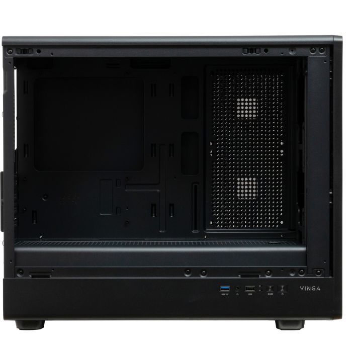 Корпус для ПК Vinga Providence изображение 6