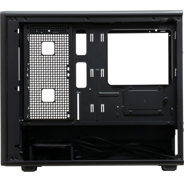 Корпус для ПК Vinga Providence изображение 7