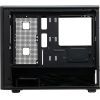 Корпус для ПК Vinga Providence изображение 7