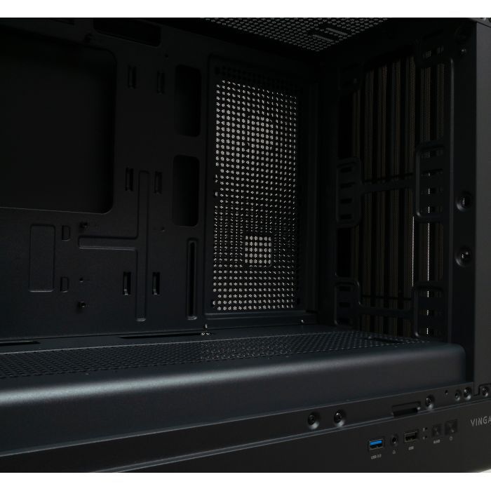 Корпус для ПК Vinga Providence изображение 9