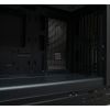 Корпус для ПК Vinga Providence изображение 9