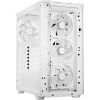 Корпус Be quiet! PURE BASE 501 LX білий (BGW79) изображение 2