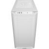 Корпус Be quiet! PURE BASE 501 LX білий (BGW79) изображение 3