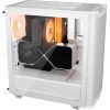 Корпус Be quiet! PURE BASE 501 LX білий (BGW79) изображение 4