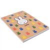 Блокнот Yes Miffy В5 80 листов клетка (151991) изображение 2