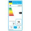 Монитор 2E L2825B (2E-L2825B-01.UA) изображение 2