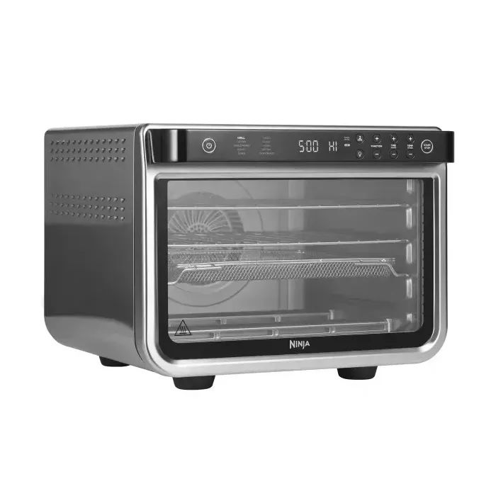 Духовой шкаф Ninja DT200EU Foodi 10-in-1 изображение 2