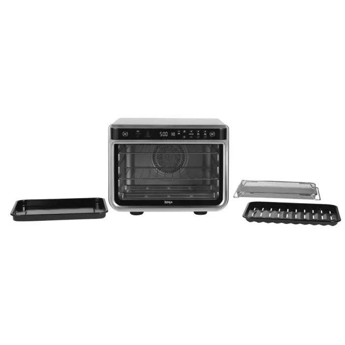 Духовой шкаф Ninja DT200EU Foodi 10-in-1 изображение 4