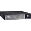 Пристрій безперебійного живлення Eaton 5PX G2 1500VA RT2U (5PX1500IRT2UG2) зображення 2