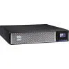Пристрій безперебійного живлення Eaton 5PX G2 1500VA RT2U (5PX1500IRT2UG2) зображення 2