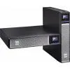 Пристрій безперебійного живлення Eaton 5PX G2 1500VA RT2U (5PX1500IRT2UG2) зображення 3