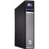 Пристрій безперебійного живлення Eaton 5PX G2 1500VA RT2U (5PX1500IRT2UG2) зображення 4
