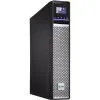 Пристрій безперебійного живлення Eaton 5PX G2 1500VA RT2U (5PX1500IRT2UG2) зображення 4