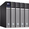 Пристрій безперебійного живлення Eaton 5PX G2 1500VA RT2U (5PX1500IRT2UG2) зображення 5