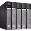 Пристрій безперебійного живлення Eaton 5PX G2 1500VA RT2U (5PX1500IRT2UG2) зображення 5
