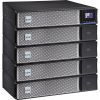 Пристрій безперебійного живлення Eaton 5PX G2 1500VA RT2U (5PX1500IRT2UG2) зображення 6