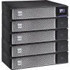 Пристрій безперебійного живлення Eaton 5PX G2 1500VA RT2U (5PX1500IRT2UG2) зображення 6