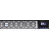 Пристрій безперебійного живлення Eaton 5PX G2 1500VA RT2U (5PX1500IRT2UG2)