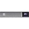 Пристрій безперебійного живлення Eaton 5PX G2 1500VA RT2U (5PX1500IRT2UG2)