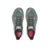 Кроссовки Dynafit Trail Wmn 64112 1307 - 36 - зелений (016.001.2402) изображение 4