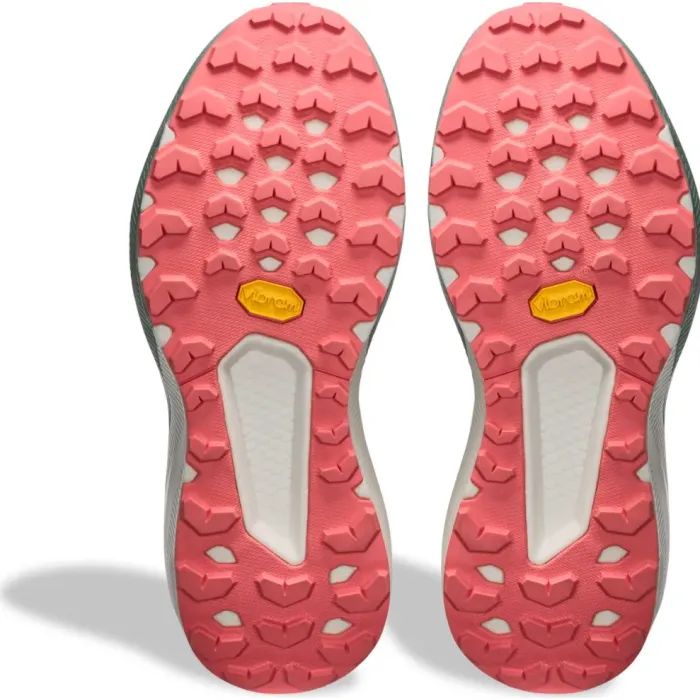 Кросівки Dynafit Trail Wmn 64112 1307 - 36 - зелений (016.001.2402) зображення 8