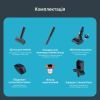 Пылесос Rowenta RH9B74WO изображение 10