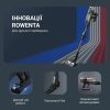 Пылесос Rowenta RH9B74WO изображение 5
