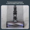 Пылесос Rowenta RH9B74WO изображение 6