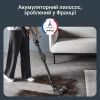Пылесос Rowenta RH9B74WO изображение 7
