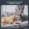 Пылесос Rowenta RH9B74WO изображение 9