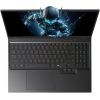 Ноутбук Dream Machines RX5080-16 (RX5080-16UA21) изображение 2