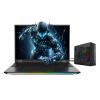 Ноутбук Dream Machines RX5080-16 (RX5080-16UA21)