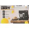 Кухонний комбайн Liberty MK-1264B зображення 7