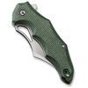 Нож Civivi Chiro, Green Micarta, Satin (C23046-2) изображение 6