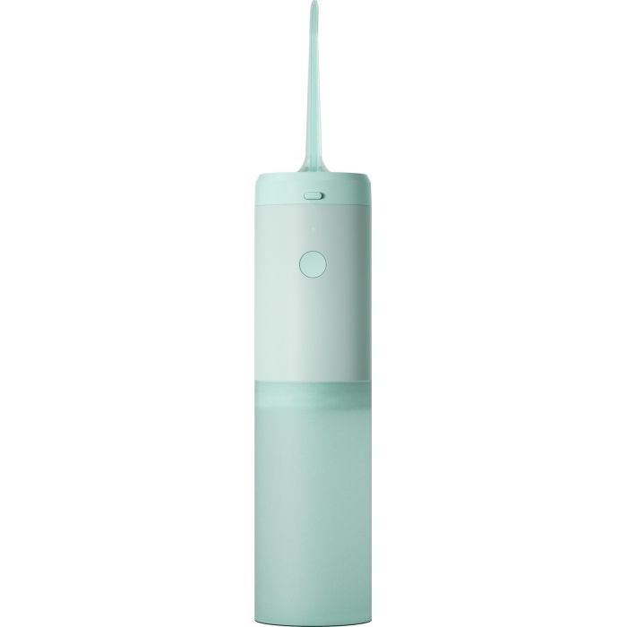 Ирригатор Xiaomi Mint3